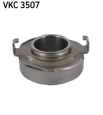 SKF VKC3507 Kinyomócsapágy